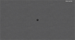 Desktop Screenshot of gotomycoverage.com